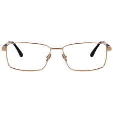Belutti BOM 027 3 szemüvegkeret