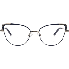 Belutti BOM 035 C2 szemüvegkeret