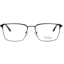 Belutti BQM 012 002 szemüvegkeret