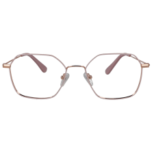 Belutti BRM 017 003 szemüvegkeret