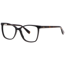 Belutti BRP 044 003 szemüvegkeret