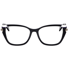 Belutti BRP 052 003 szemüvegkeret