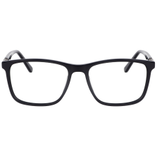 Belutti BRP 053 002 szemüvegkeret