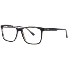 Belutti BRP 069 003 szemüvegkeret