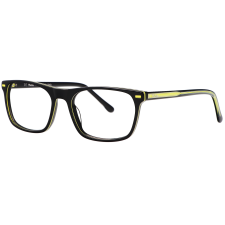 Belutti BRP 070 003 szemüvegkeret