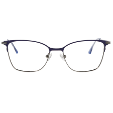 Belutti YC-23139 4 szemüvegkeret
