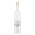 Belvedere Belvedere Organic vodka DRS (1L / 40%)