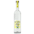  Belvedere Organic Lemon & Basil 40%