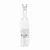 Belvedere Organic vodka 0,7l 40% DRS