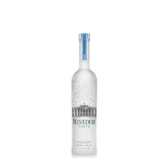 Belvedere Vodka 0,2l vodka
