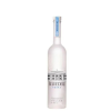  Belvedere Vodka 0,375l