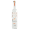  Belvedere Vodka 1,75 40% Winter LED világítással, Altitude Edt.