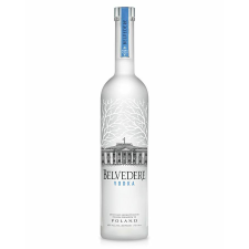  Belvedere Vodka 1,75l 40% vodka