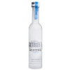 Belvedere Vodka mini 12 * 0,05 40%