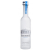  Belvedere Vodka mini 12 * 0,05 40%