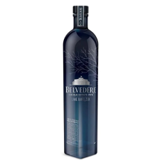  Belvedere Vodka Single Estate Rye Lake Bartezek 0,7l vodka