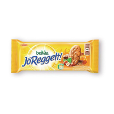 Belvita jó reggelt méz-mogyoró-50g csokoládé és édesség