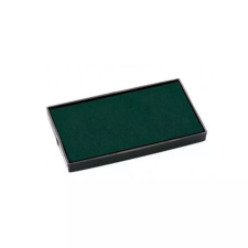  Bélyegző cserepárna, E/60 Colop zöld bélyegző