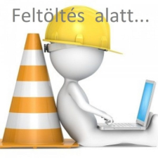  Bélyegző gumilap bélyegző