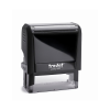  Bélyegző TRODAT Printy 4.0 4913 eco-fekete ház fekete párna