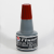 BÉLYEGZOFESTÉK BÉLYEGZŐFESTÉK 30ML PIROS 40705-30