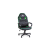 BEMADA GAMER SZÉK