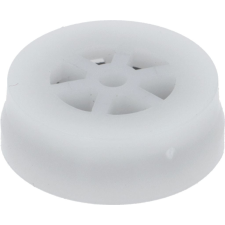  BEMENETI CSÖKKENTŐ RPE FEHÉR beépíthető gépek kiegészítői