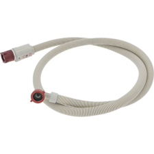  BEMENETI TÖMLŐ 2000 mm ACQUASTOP beépíthető gépek kiegészítői