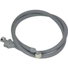  BEMENETI TÖMLŐ 2500 mm ACQUASTOP beépíthető gépek kiegészítői