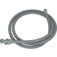  BEMENETI TÖMLŐ ACQUASTOP 3000 mm beépíthető gépek kiegészítői