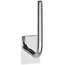 Bemeta Easy 163112231 WC-papír tartó Bemeta Easy 163112231 fürdőszoba kiegészítő