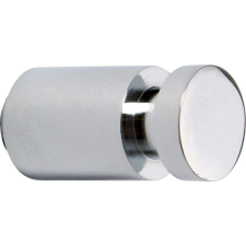 Bemeta OMEGA HP fogas, 3 cm karácsonyi dekoráció