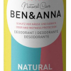 Ben&Anna BEN & ANNA Coco Mania 40 g