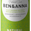 Ben&Anna BEN & ANNA Persian Lime 40 g