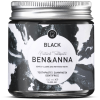 Ben&Anna Black 100 ml (4260491220509)