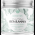 Ben&Anna Sensitive 100 ml (4260491220523)