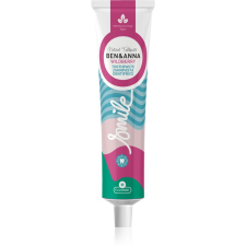 Ben&Anna Toothpaste Wild Berry természetes fogkrém 75 ml fogkrém