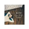  Ben Platt - Sign To Me Instead (Cd)