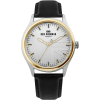 Ben Sherman férfi Quartz óra karóra WB036B