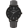 Ben Sherman férfi Quartz óra karóra WB038E