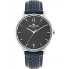 Ben Sherman férfi Quartz óra karóra WB038U