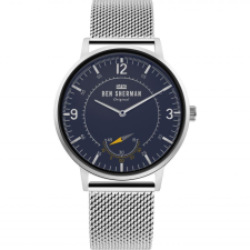 Ben Sherman WB034USM Férfi karóra karóra