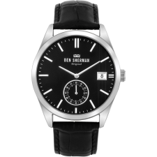 Ben Sherman WB039BB Férfi karóra karóra