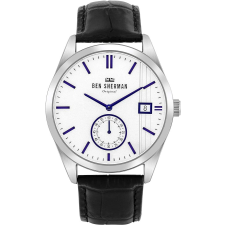 Ben Sherman WB039UB Férfi karóra karóra