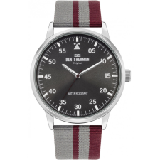 Ben Sherman WB042ER férfi karóra karóra