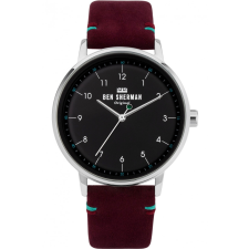 Ben Sherman WB043R Férfi karóra karóra