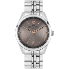 Ben Sherman WB057ESM férfi karóra karóra
