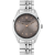 Ben Sherman WB057ESM férfi karóra