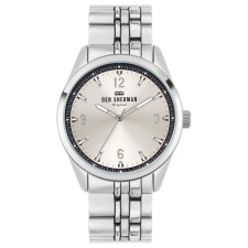 Ben Sherman WB057USM Férfi karóra karóra
