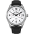Ben Sherman WB069WB férfi karóra
